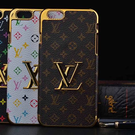 cover iphone 6 louis vuitton uomo|genuine Louis Vuitton phone cases.